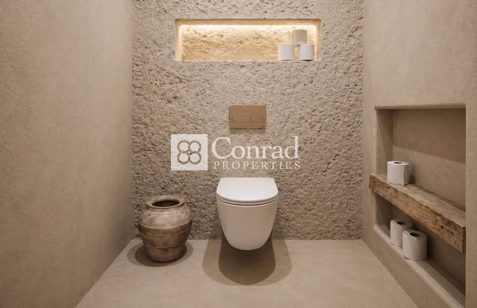 1 bed 1 bathroom – House - Villa for Sale in Ban Tai, Koh Samui, Koh Samui