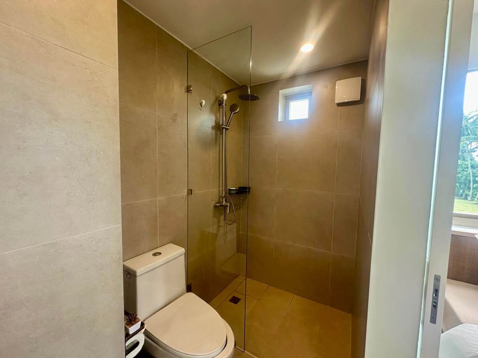 2 Beds 2 Baths - Apartment - Condo for Rent in Bophut, Koh Samui, Koh Samui