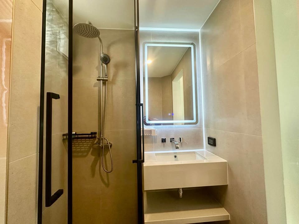 2 Beds 2 Baths - Apartment - Condo for Rent in Bophut, Koh Samui, Koh Samui