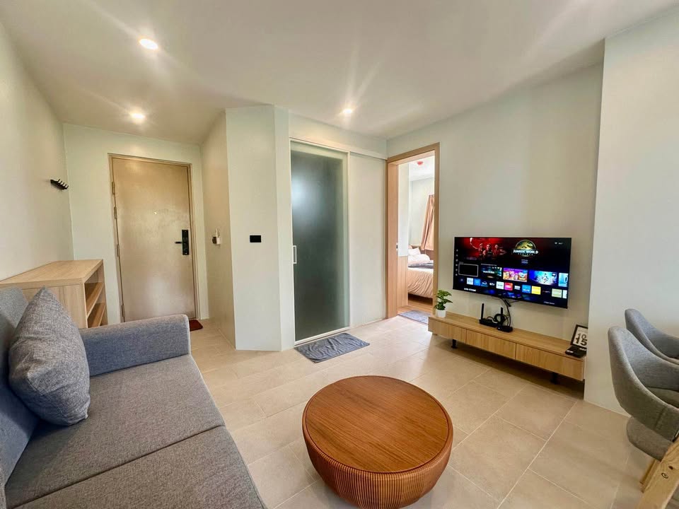 2 Beds 2 Baths - Apartment - Condo for Rent in Bophut, Koh Samui, Koh Samui