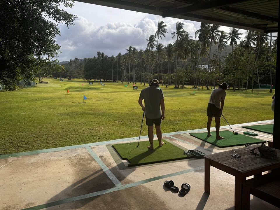 2 Beds 2 Baths - Apartment - Condo for Rent in Bophut, Koh Samui, Koh Samui