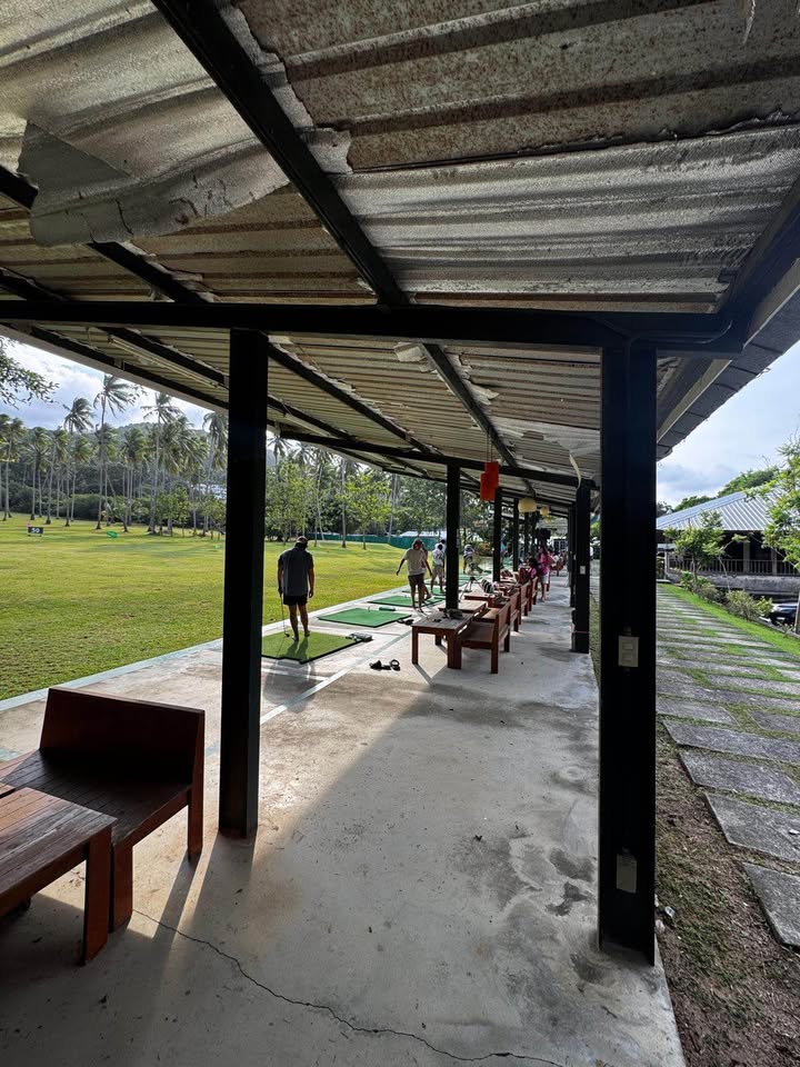 2 Beds 2 Baths - Apartment - Condo for Rent in Bophut, Koh Samui, Koh Samui
