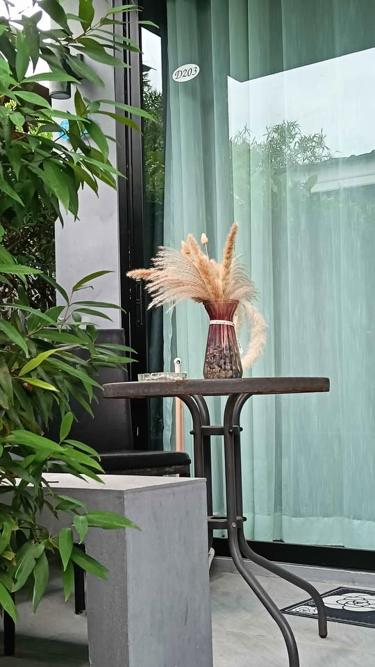 1 Bed 1 Bath - House - House for Rent in Laddawan Village, Koh Samui, Surat Thani, Koh Samui