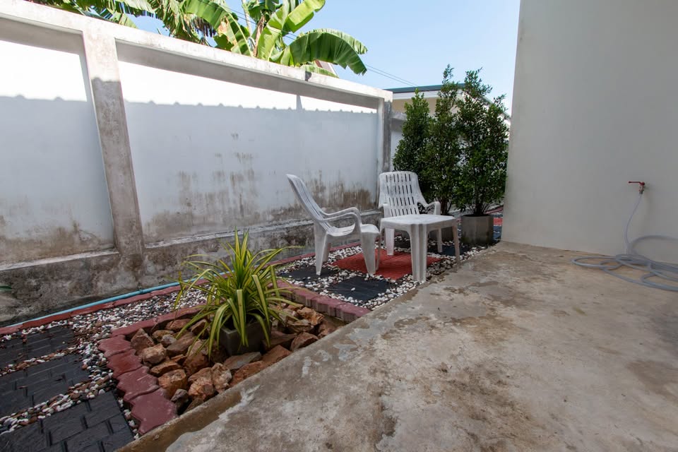 1 bed 1 bath House - Condo for Rent in Lamai, Koh Samui, Koh Samui
