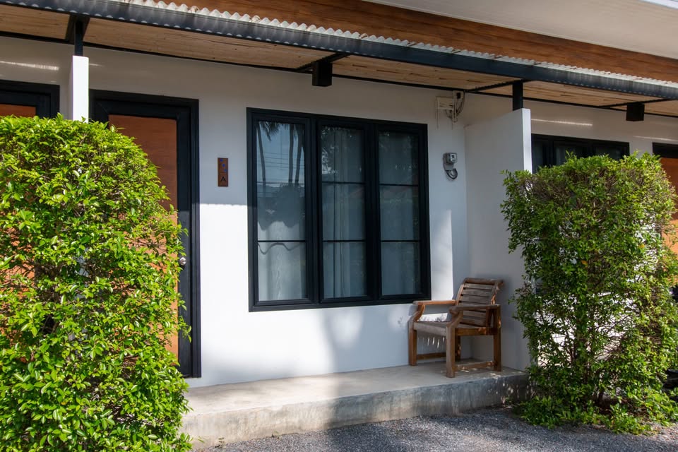 1 bed 1 bath House - Condo for Rent in Lamai, Koh Samui, Koh Samui