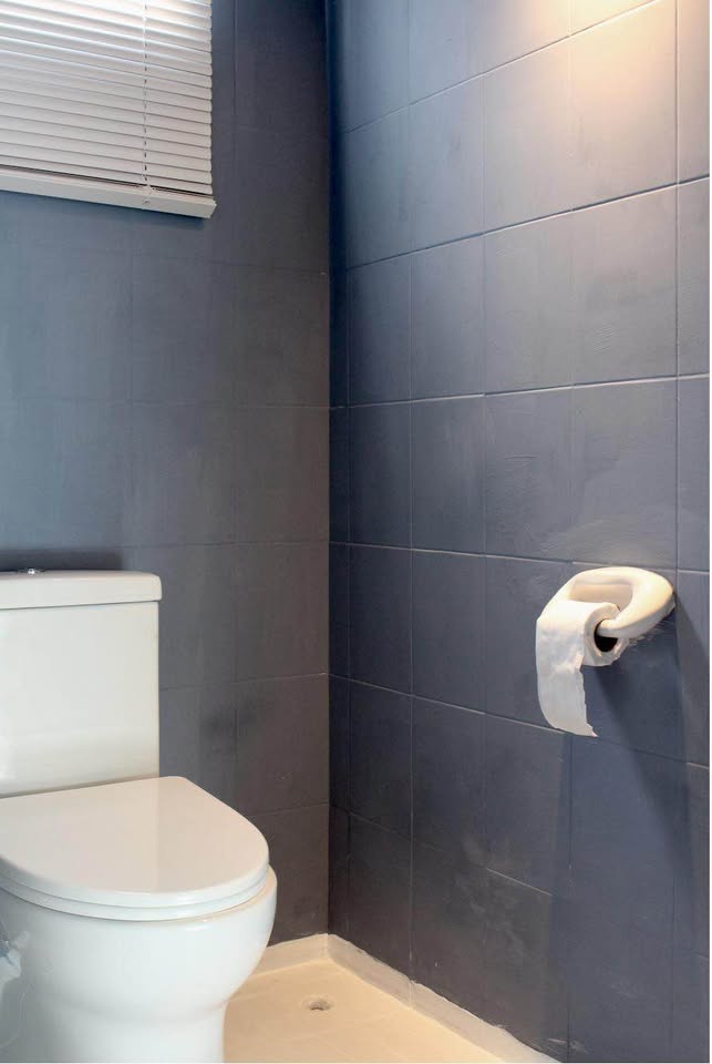 1 bed 1 bathroom – Flat - Condo for Rent in Choeng Mon, Koh Samui, Koh Samui