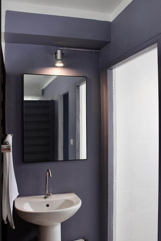 1 bed 1 bathroom – Flat - Condo for Rent in Choeng Mon, Koh Samui, Koh Samui