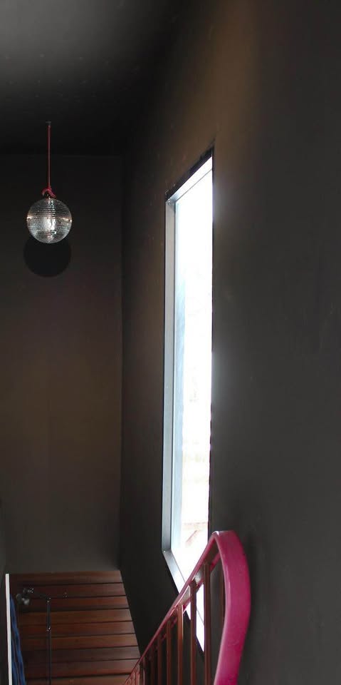 1 bed 1 bathroom – Flat - Condo for Rent in Choeng Mon, Koh Samui, Koh Samui