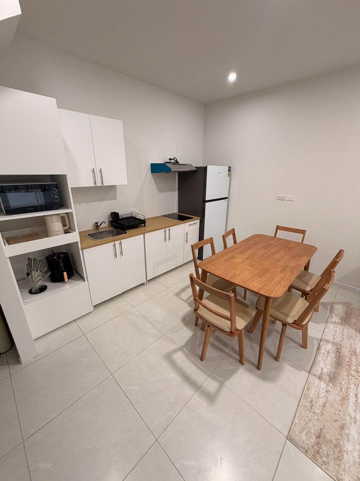 2 ห้องนอน 2 ห้องน้ำ - คอทเทจ - Villa for Rent in Koh Samui, Koh Samui