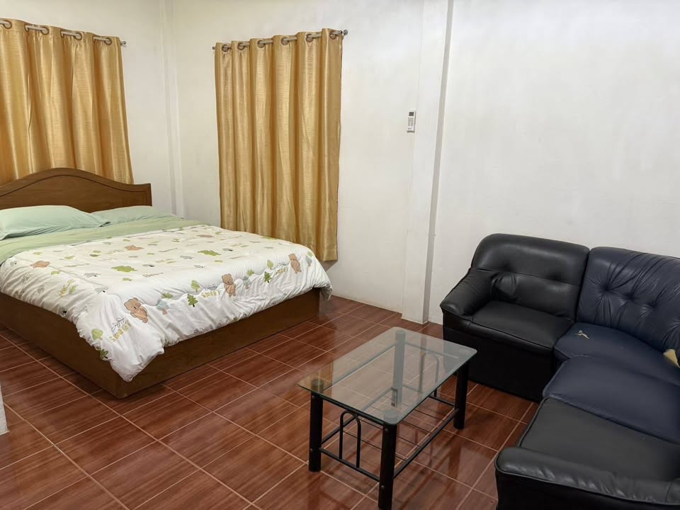 1 Bedroom 1 Bathroom - House - House for Sale in Bo Phut, Ko Samui, Surat Thani 84320, Koh Samui
