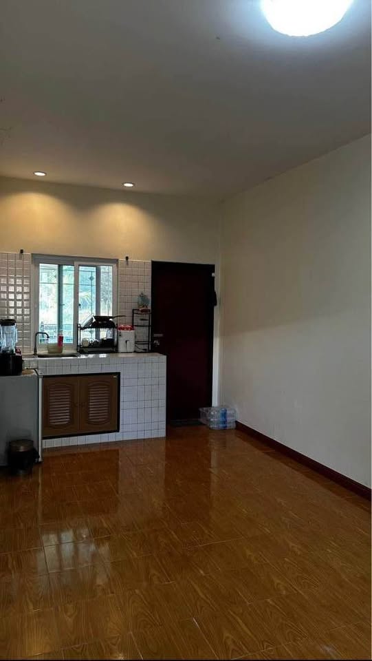1 bedroom apartment, Bo Phut - Condo for Sale in Bo Phut, Fisherman Village area, Koh Samui, Koh Samui