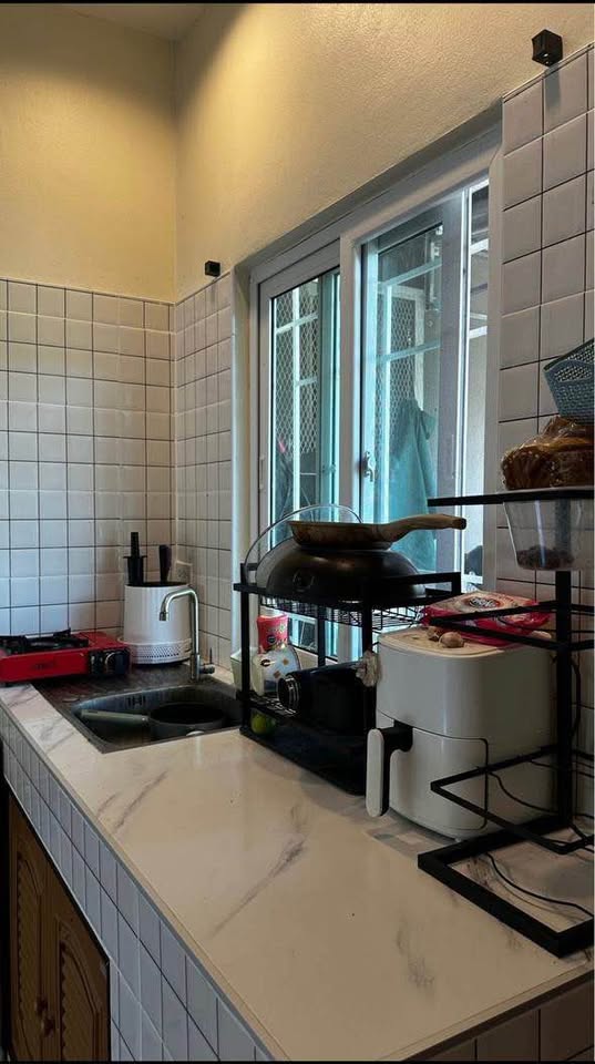 1 bedroom apartment, Bo Phut