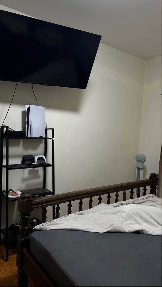 1 bedroom apartment, Bo Phut