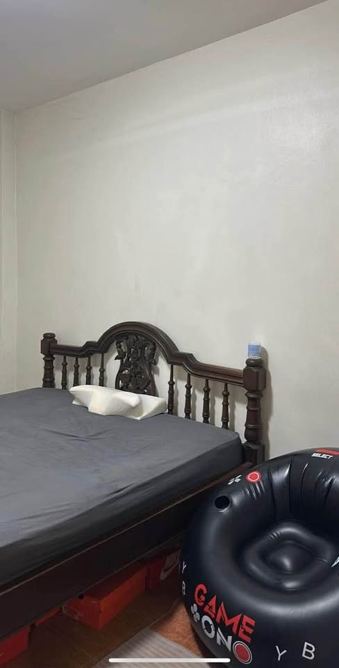 1 bedroom apartment, Bo Phut