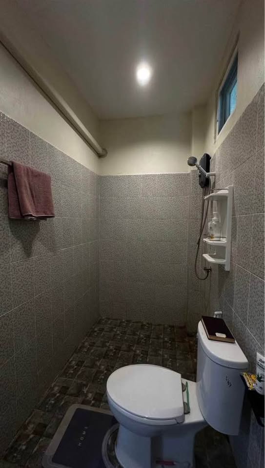 1 bedroom apartment, Bo Phut