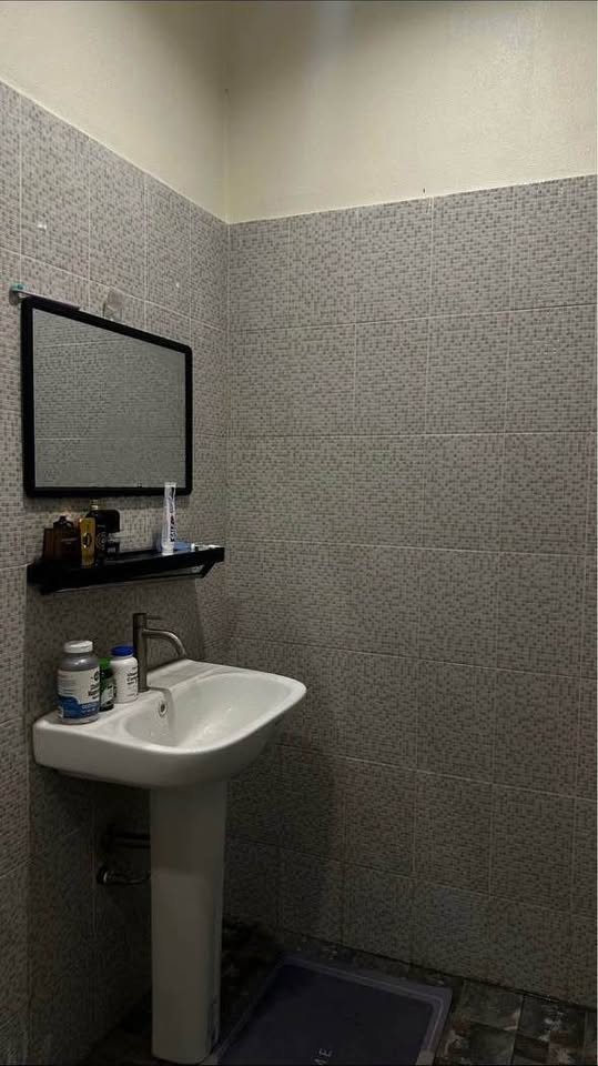 1 bedroom apartment, Bo Phut