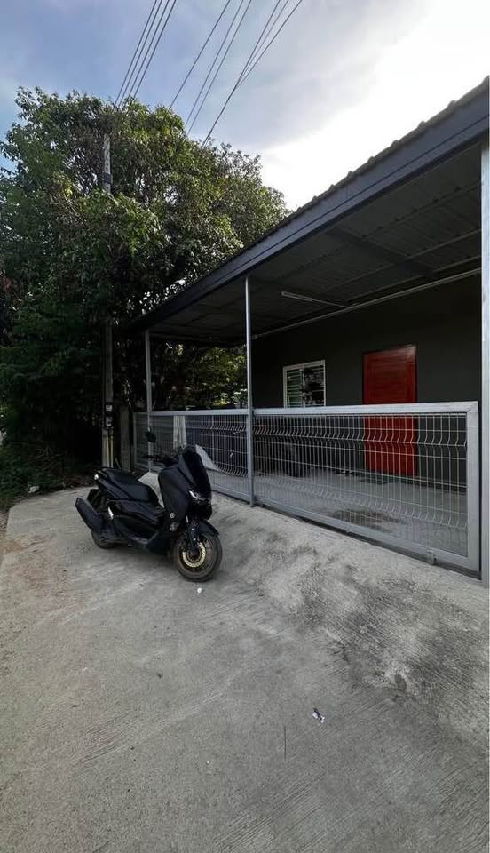 1 bedroom apartment, Bo Phut