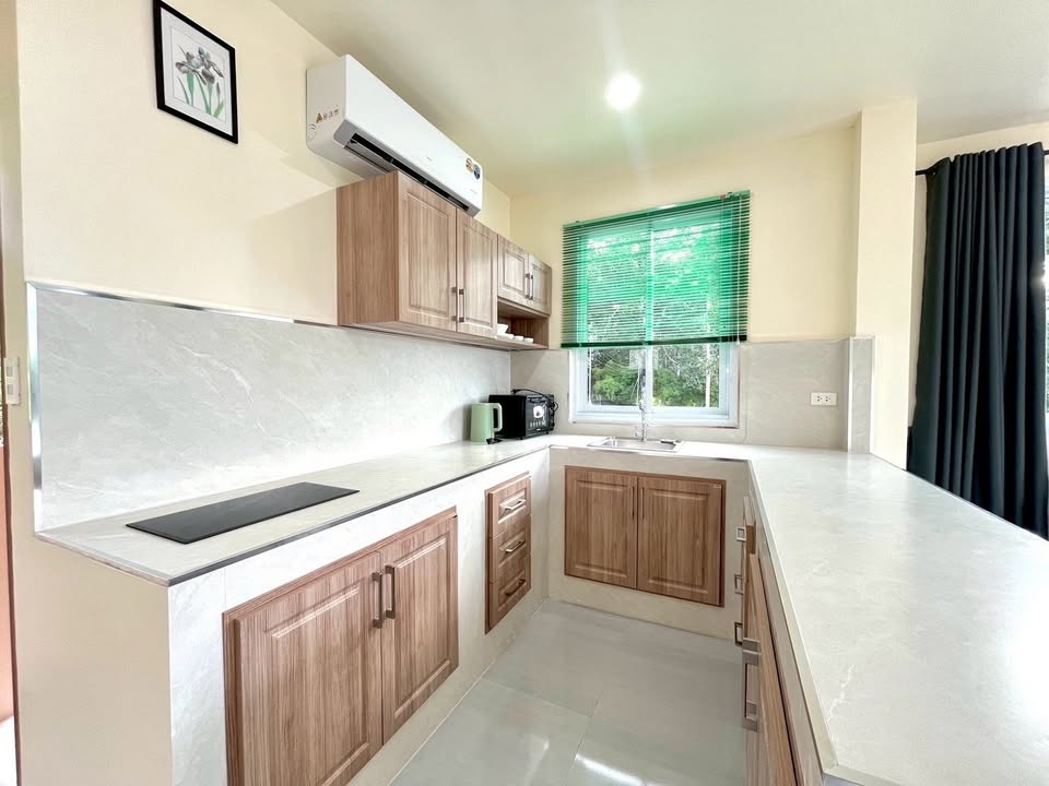 Brand-New House for Rent – Move In Today!