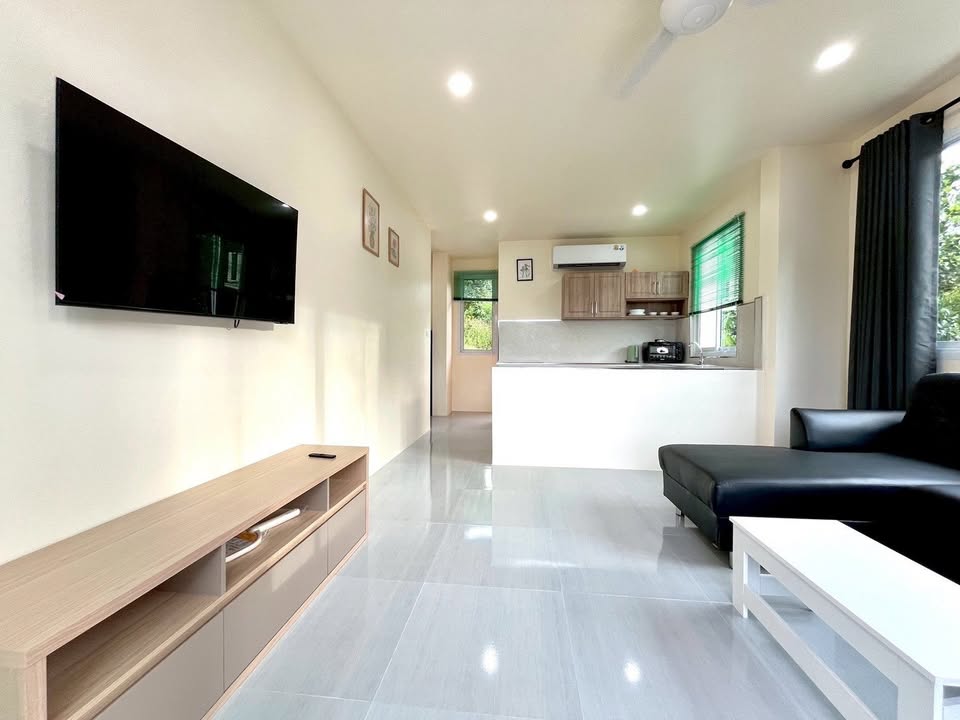 Brand-New House for Rent – Move In Today!