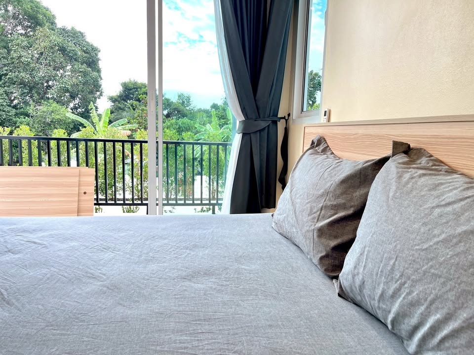 Brand-New House for Rent – Move In Today!