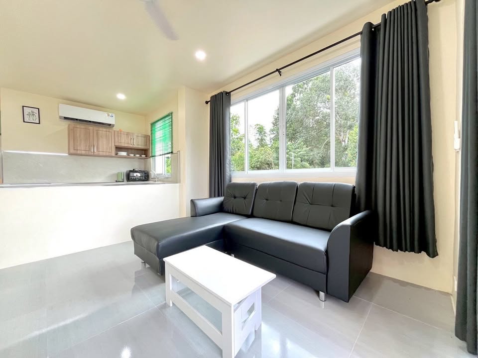 Brand-New House for Rent – Move In Today!