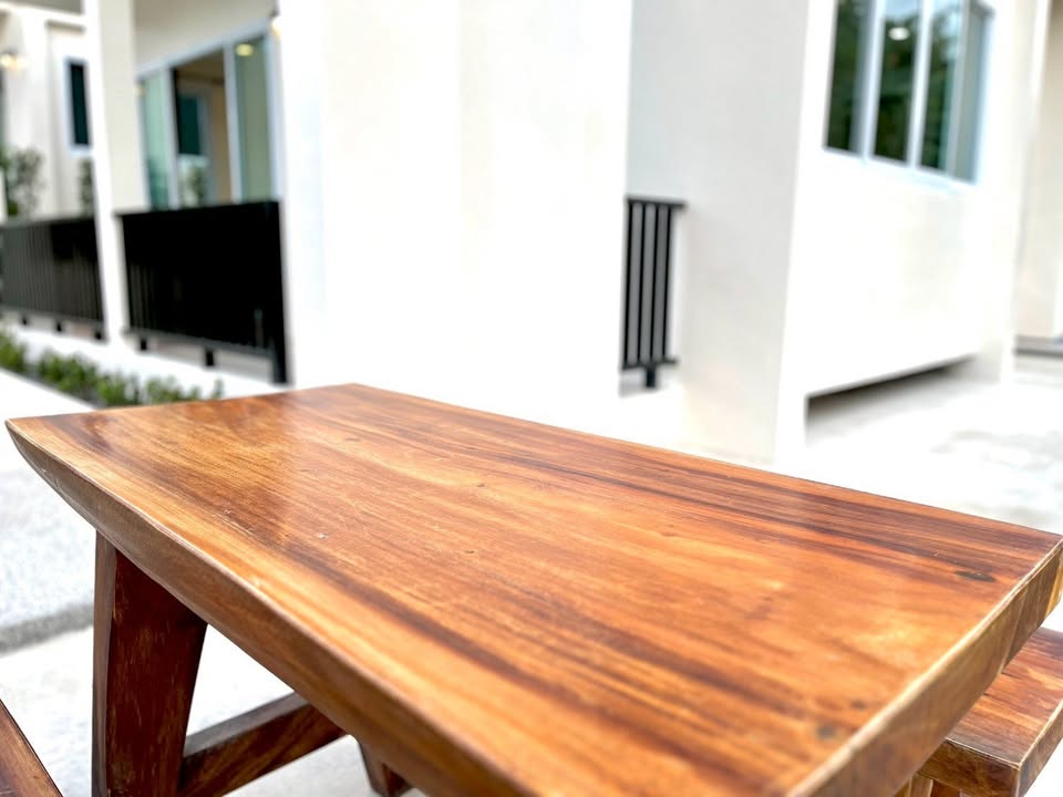 Brand-New House for Rent – Move In Today!