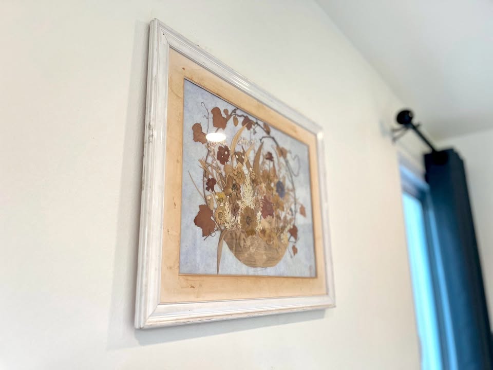 Brand-New House for Rent – Move In Today!