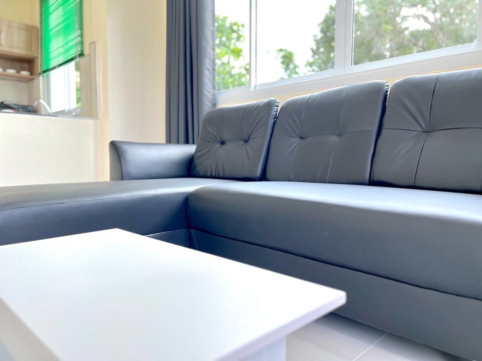 Brand-New House for Rent – Move In Today!