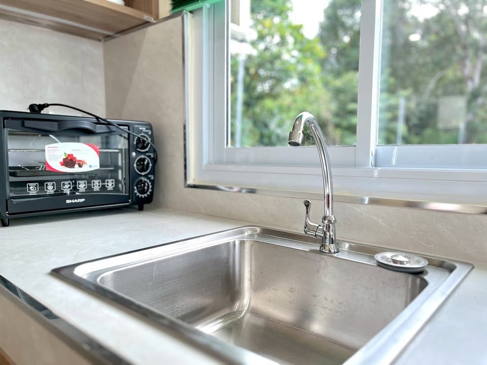 Brand-New House for Rent – Move In Today!