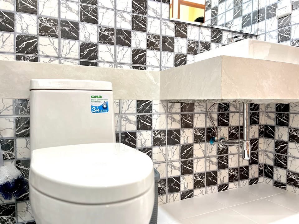 Brand-New House for Rent – Move In Today!