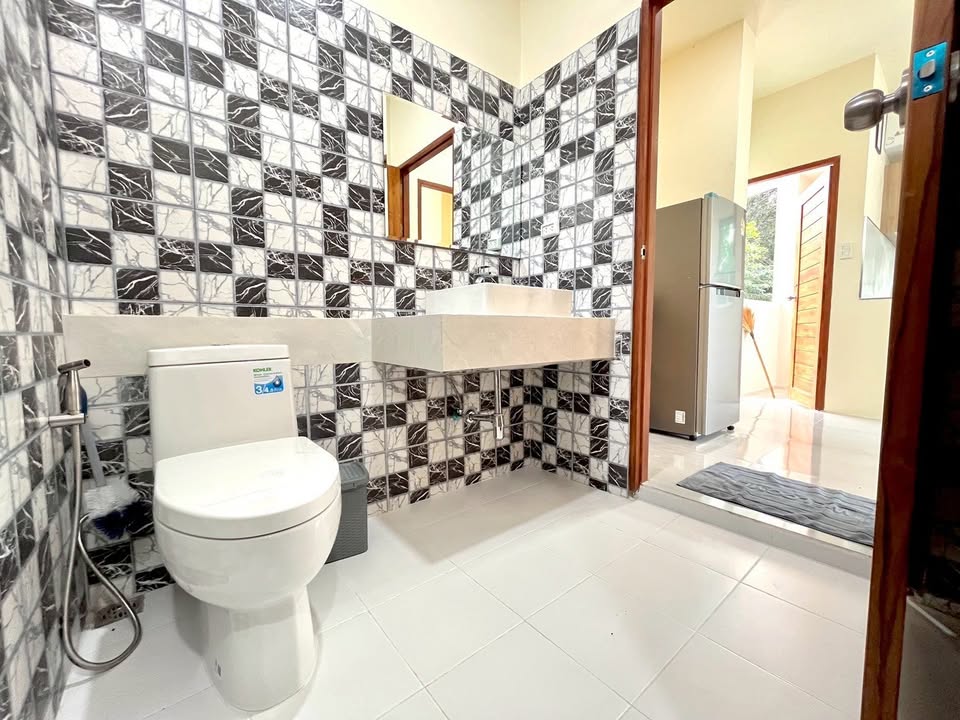 Brand-New House for Rent – Move In Today!