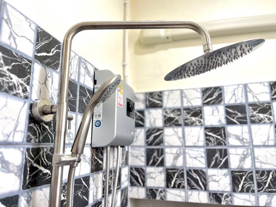 Brand-New House for Rent – Move In Today!