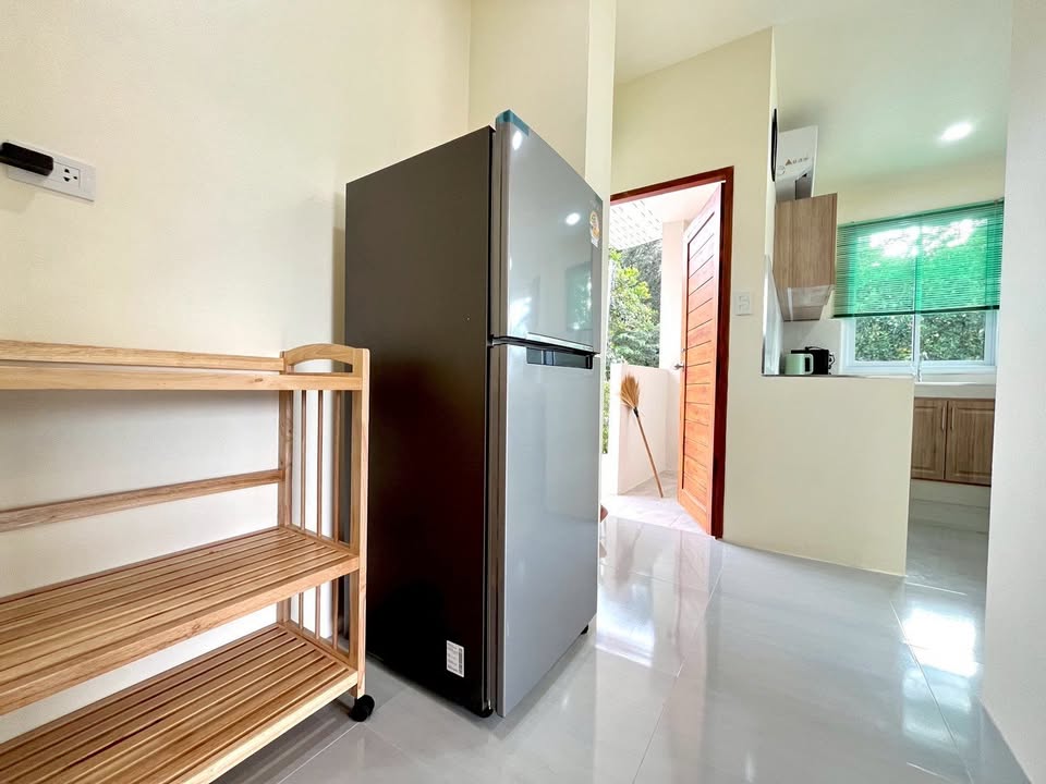 Brand-New House for Rent – Move In Today!