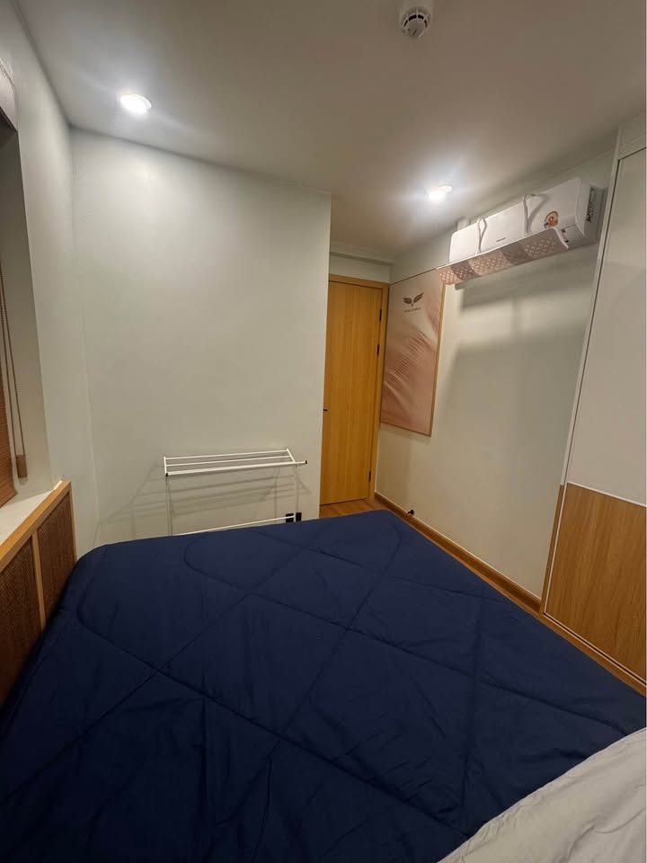 2 Beds 2 Baths - Apartment